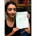 Kayte w signed dissertation.101005